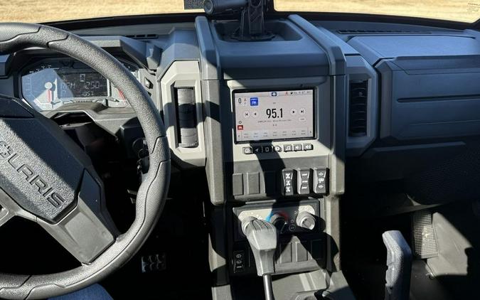 2026 Polaris® XPedition ADV 5 NorthStar