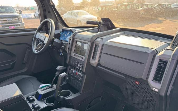 2026 Polaris® XPedition XP 5 NorthStar