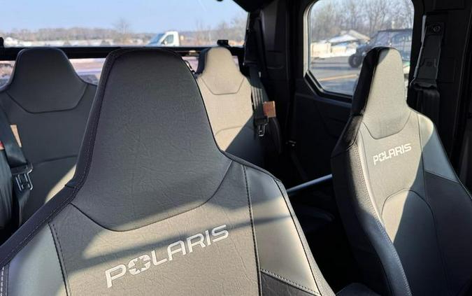 2026 Polaris® XPedition XP 5 NorthStar