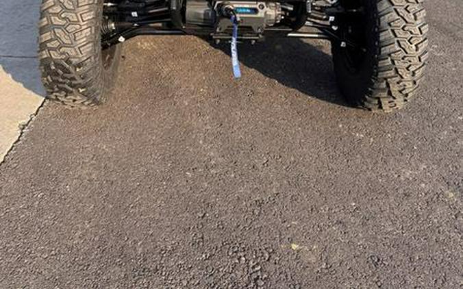 2026 Polaris® XPedition XP 5 NorthStar