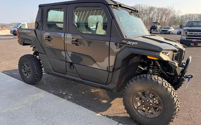 2026 Polaris® XPedition XP 5 NorthStar