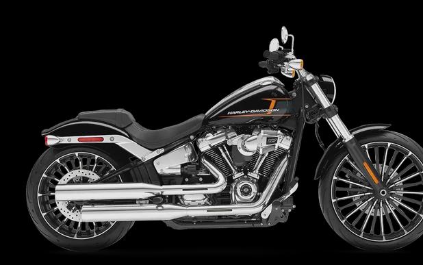 2024 FXBR Breakout™ 117