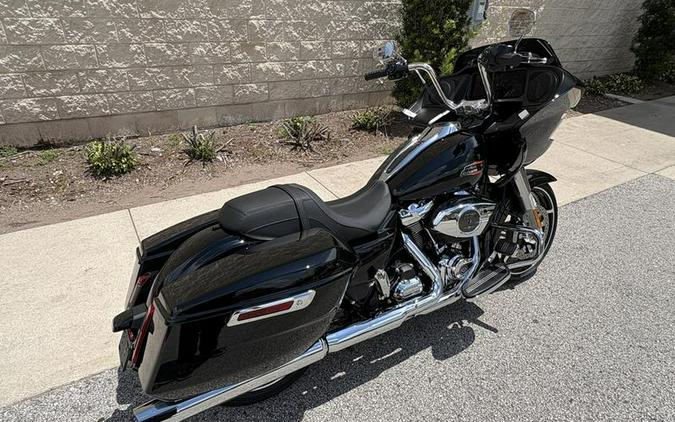 2026 Harley-Davidson® FLTRX - Road Glide®