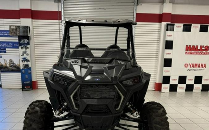 2022 Polaris RZR XP 1000 Sport