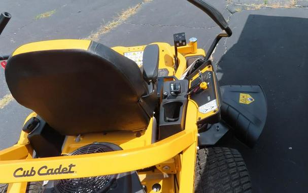 2023 Cub Cadet® ZT2 54 Kawasaki®