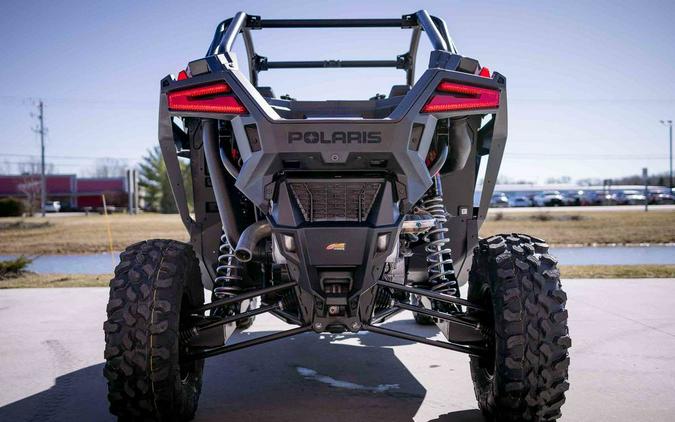 2024 Polaris® RZR Pro XP Ultimate