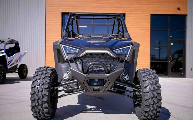 2024 Polaris® RZR Pro XP Ultimate