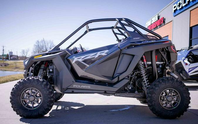 2024 Polaris® RZR Pro XP Ultimate