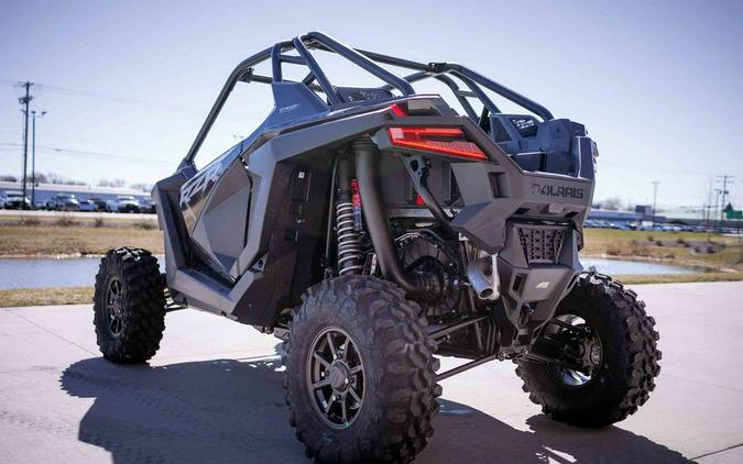 2024 Polaris® RZR Pro XP Ultimate