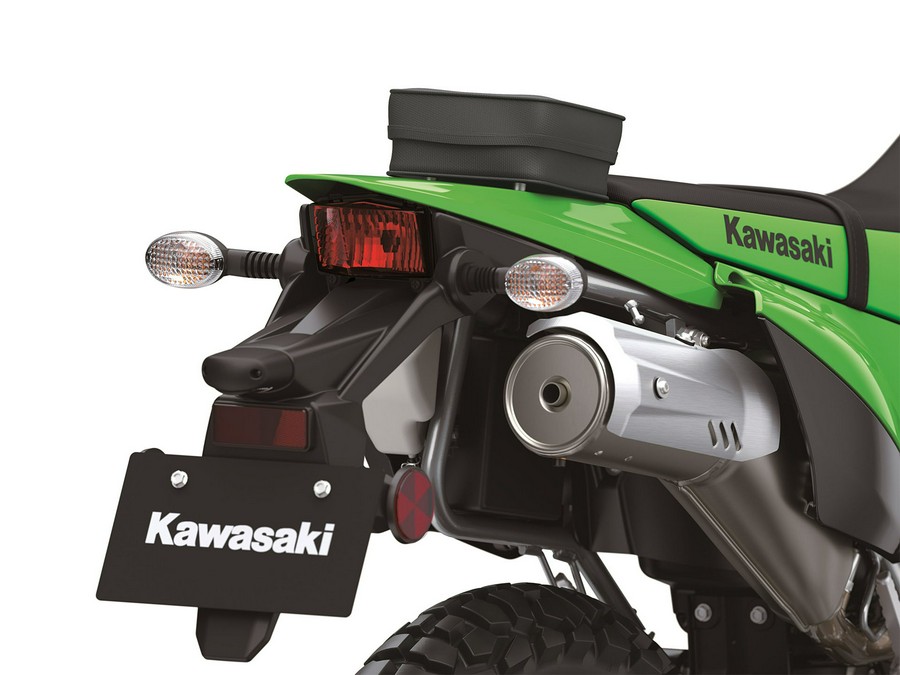 2024 Kawasaki KLX® 300