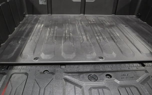 2025 CFMOTO UForce U10 PRO XL U10 Pro XL