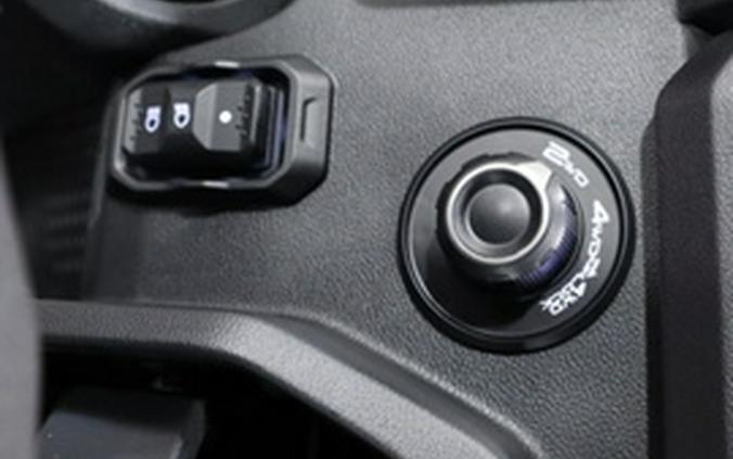 2025 CFMOTO UForce U10 PRO XL U10 Pro XL