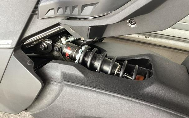 2025 Can-Am Ryker Sport 900 ACE™