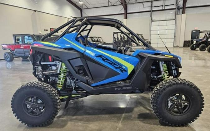 2024 Polaris® RZR Turbo R Premium