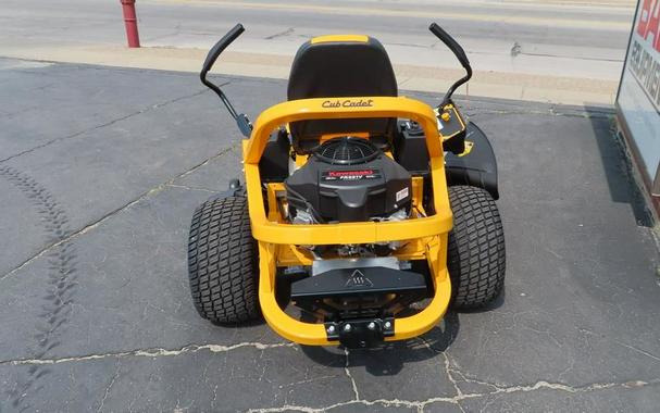 2023 Cub Cadet® ZT1 50 Kawasaki®