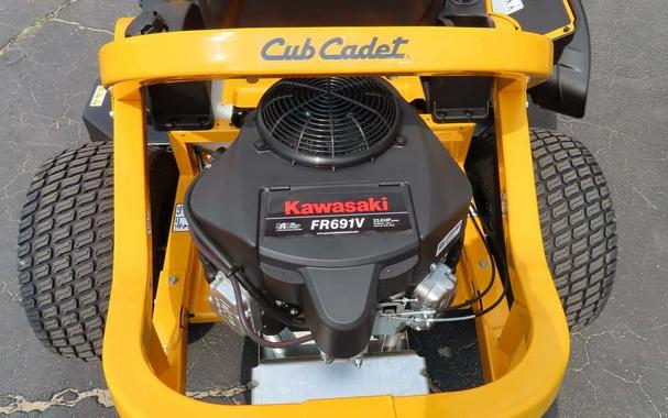 2023 Cub Cadet® ZT1 50 Kawasaki®