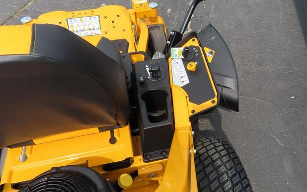 2023 Cub Cadet® ZT1 50 Kawasaki®