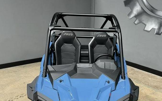 2024 Polaris® RZR Trail S Sport