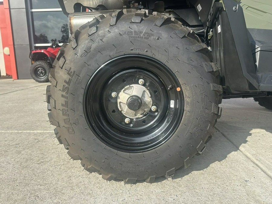 2024 Polaris Sportsman 450 H.O.