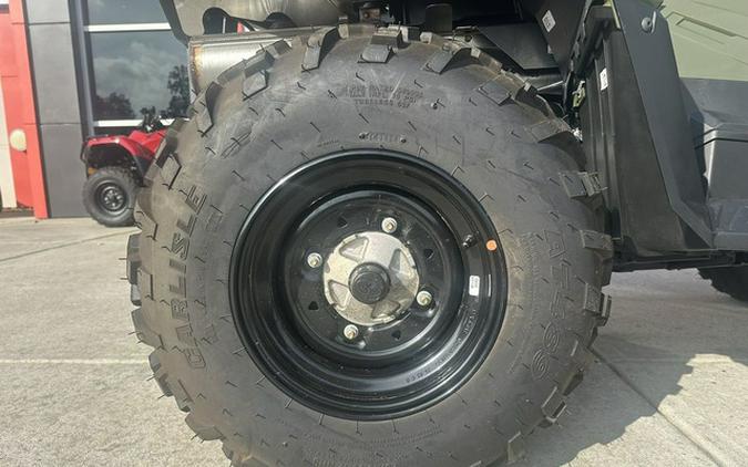 2024 Polaris Sportsman 450 H.O.