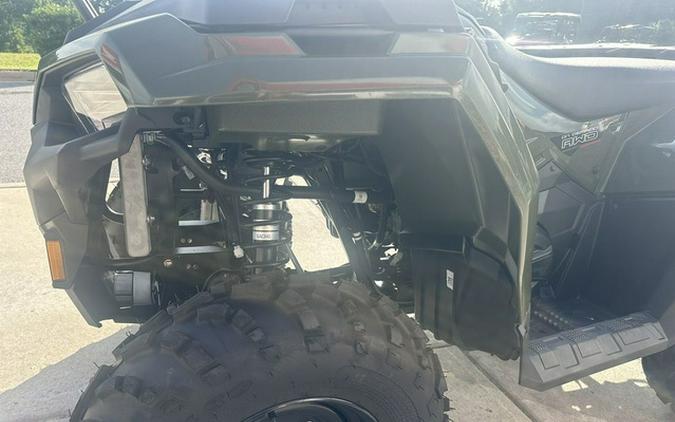 2024 Polaris Sportsman 450 H.O.