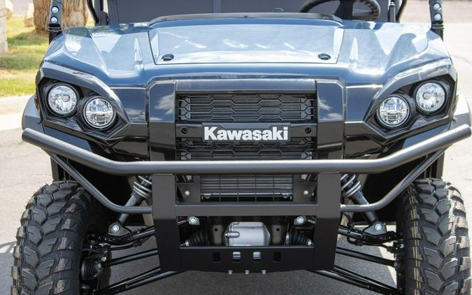 2027 KAWASAKI MULE PRO-FXT 1000 LE