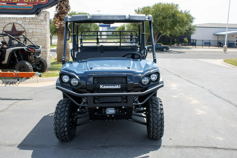 2027 KAWASAKI MULE PRO-FXT 1000 LE