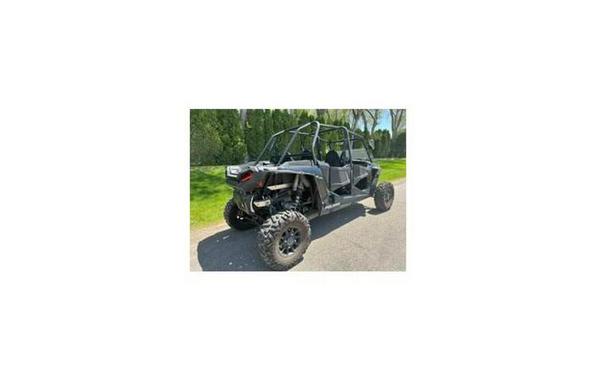 2021 Polaris® RZR XP 4 1000 Sport