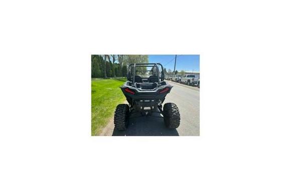 2021 Polaris® RZR XP 4 1000 Sport