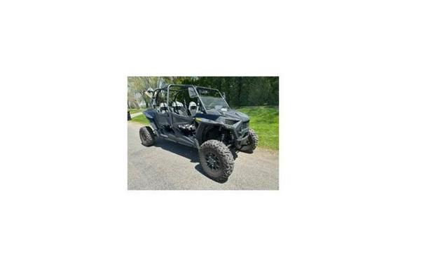 2021 Polaris® RZR XP 4 1000 Sport