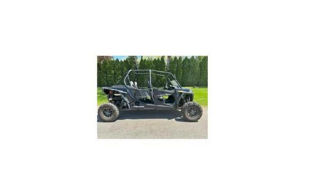 2021 Polaris® RZR XP 4 1000 Sport