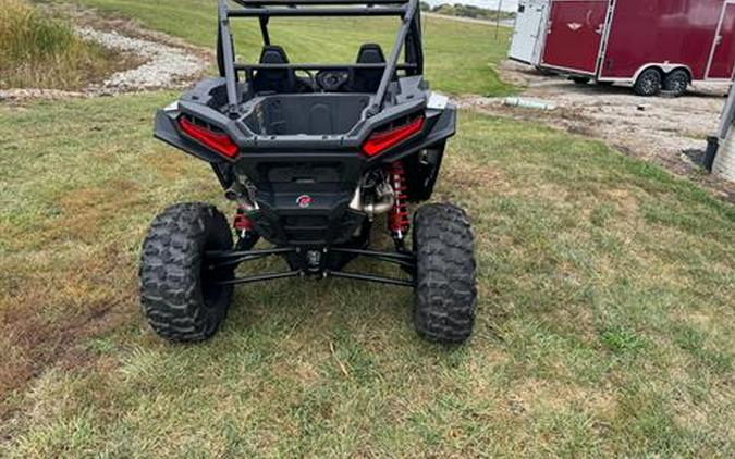 2024 Polaris RZR XP 1000 Sport