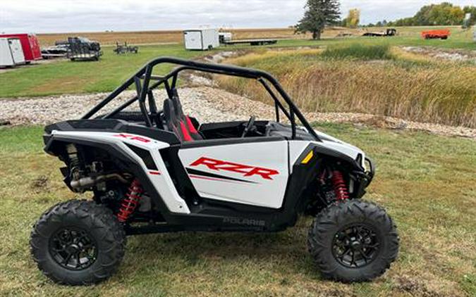 2024 Polaris RZR XP 1000 Sport