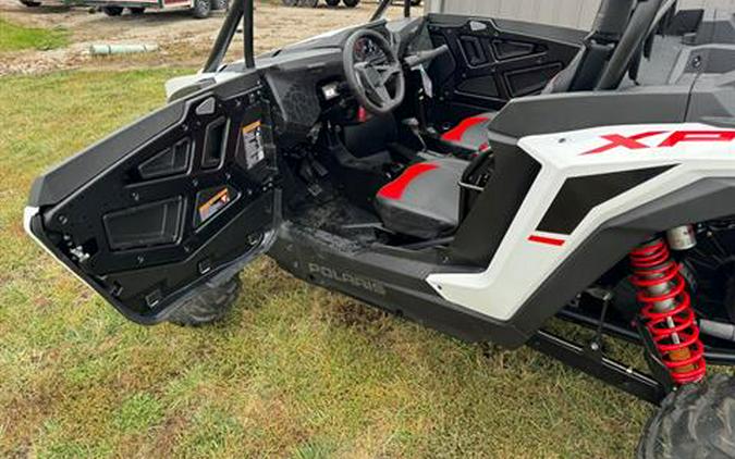 2024 Polaris RZR XP 1000 Sport