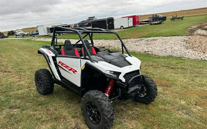 2024 Polaris RZR XP 1000 Sport