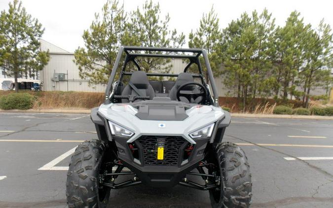 2024 Polaris® RZR 200 EFI