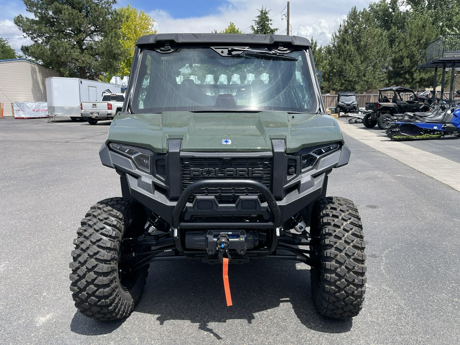 2024 Polaris Industries Polaris XPEDITION XP 5 Northstar