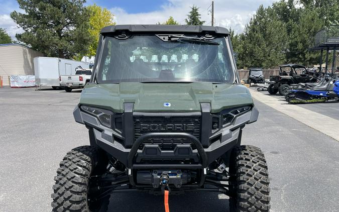 2024 Polaris Industries Polaris XPEDITION XP 5 Northstar