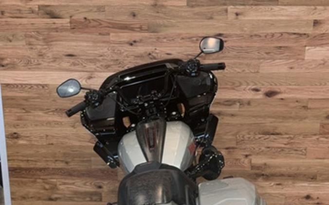 2025 Harley-Davidson FLTRXSTSE - CVO Road Glide ST