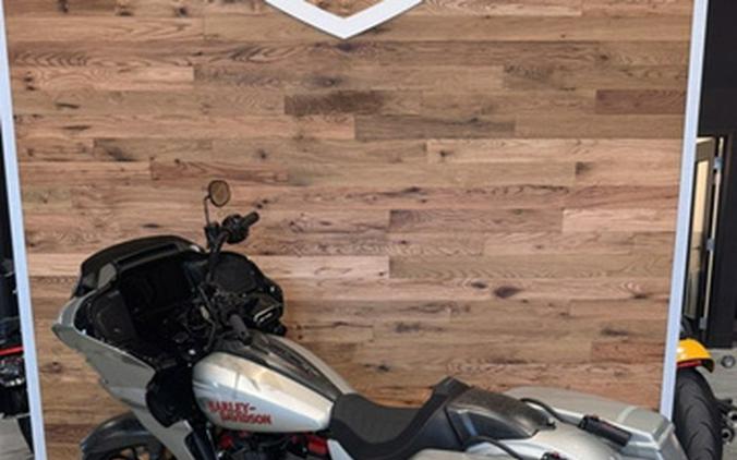 2025 Harley-Davidson FLTRXSTSE - CVO Road Glide ST