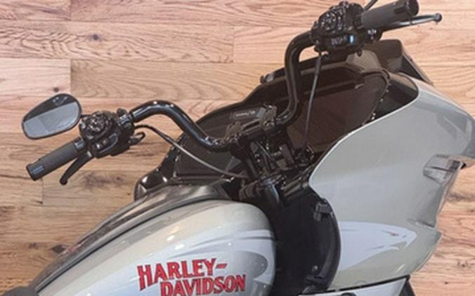 2025 Harley-Davidson FLTRXSTSE - CVO Road Glide ST