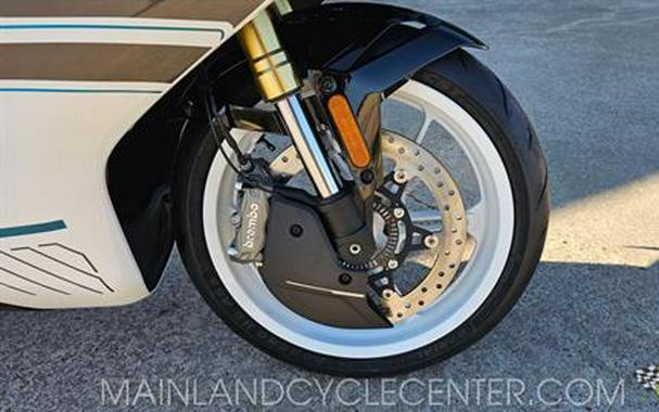 2026 CFMOTO 450SS