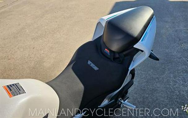 2026 CFMOTO 450SS