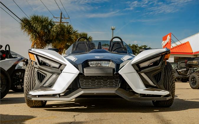 2024 Polaris Slingshot Slingshot SLR