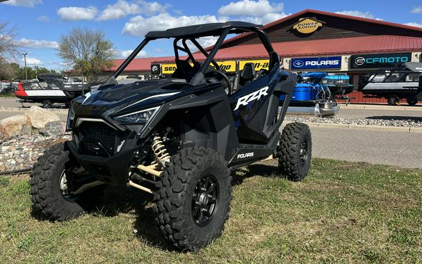 2022 Polaris RZR Pro XP Ultimate