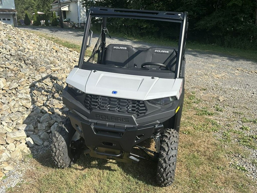 2024 Polaris® Ranger SP 570 Premium