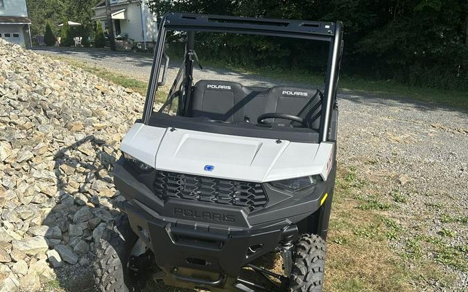 2024 Polaris® Ranger SP 570 Premium