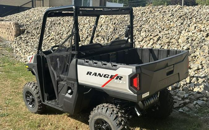 2024 Polaris® Ranger SP 570 Premium