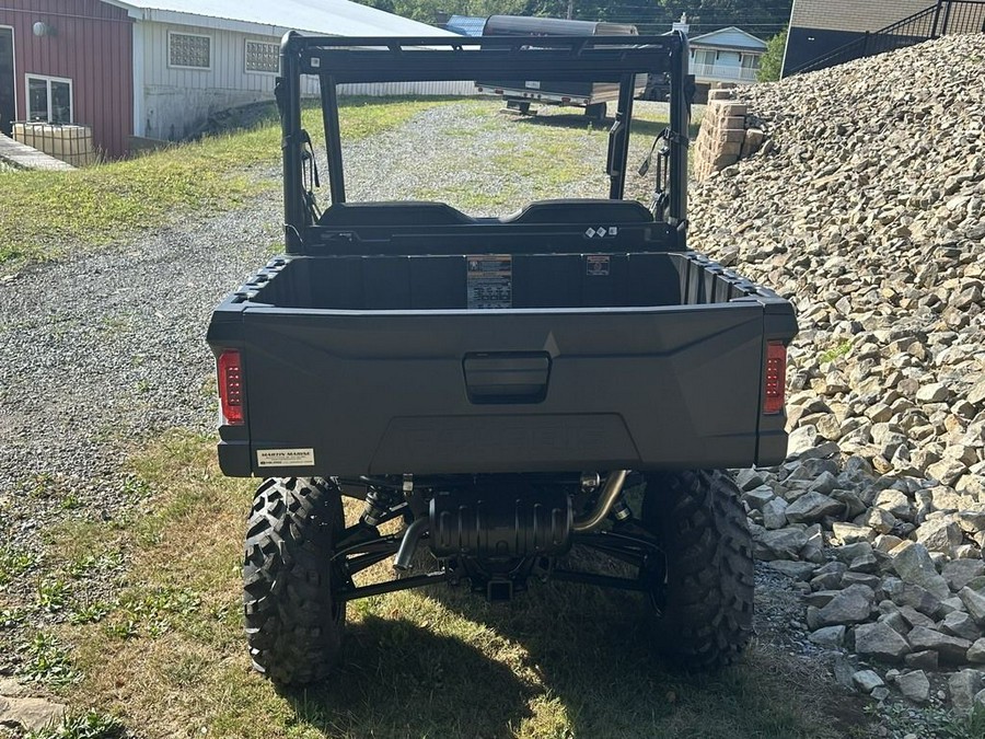 2024 Polaris® Ranger SP 570 Premium