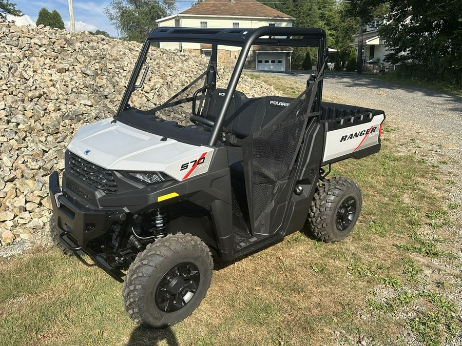 2024 Polaris® Ranger SP 570 Premium